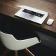 business5 post pic2